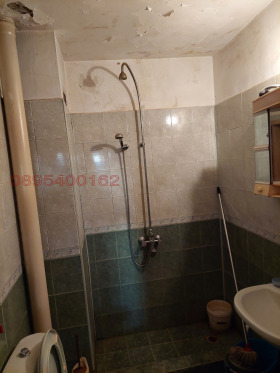   2- | Imot.bg    4