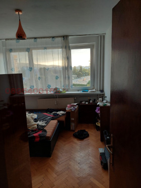    2- | Imot.bg    7