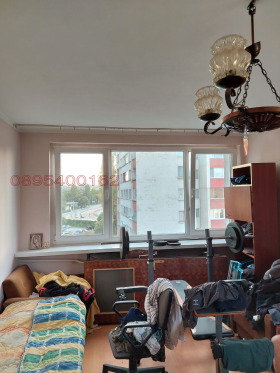    2- | Imot.bg    8