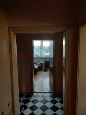    2- | Imot.bg    6