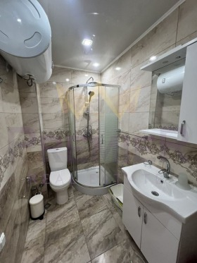    2- | Imot.bg    7