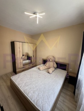    2- | Imot.bg    5