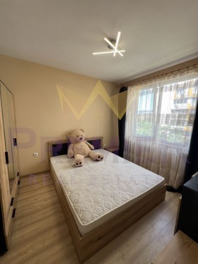    2- | Imot.bg    4