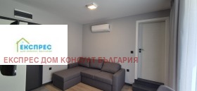    2- | Imot.bg    2