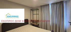    2- | Imot.bg    5