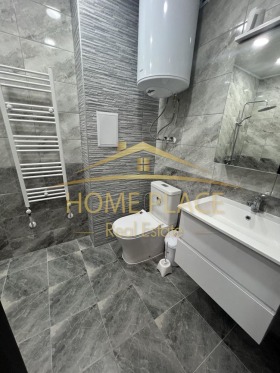    2- | Imot.bg    7