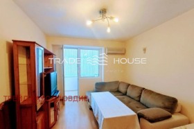    2- | Imot.bg    2