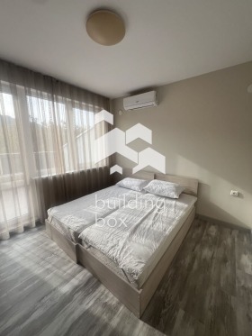    2- | Imot.bg    7