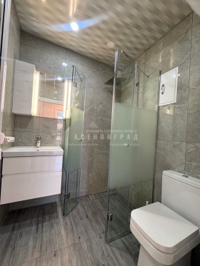 ���� ��� ���� 2-����� | Imot.bg � ����� ������ 9