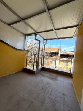 ���� ��� ���� 2-����� | Imot.bg � ����� ������ 11