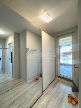 ���� ��� ���� 2-����� | Imot.bg � ����� ������ 8