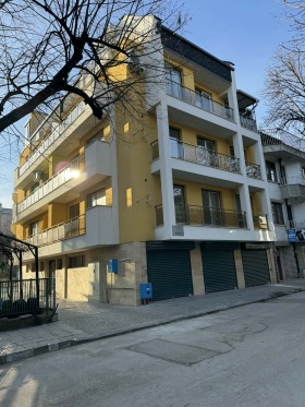 ����� ���� ��� ���� 2-�����,��. ����������, ������ �������