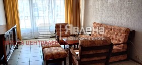 ����� ���� ��� ���� 2-�����,���� �����, ������