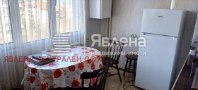 ���� ��� ���� 2-����� | Imot.bg � ����� ������ 5