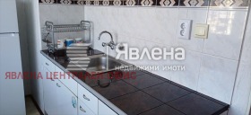 ����� ���� ��� ���� 2-�����,���� �����, ������>