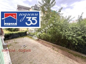 ���� ��� ���� 2-����� | Imot.bg � ����� ������ 8