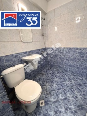 ���� ��� ���� 2-����� | Imot.bg � ����� ������ 7