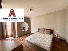 2-СТАЕН, 70 m2