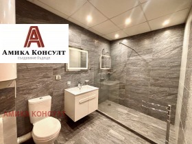 ���� ��� ���� 2-����� | Imot.bg � ����� ������ 6