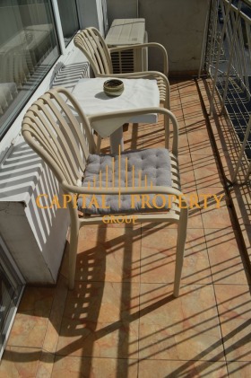 ���� ��� ���� 2-����� | Imot.bg � ����� ������ 10