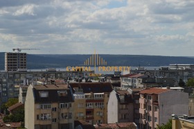 ���� ��� ���� 2-����� | Imot.bg � ����� ������ 14