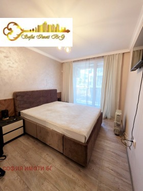 ���� ��� ���� 2-����� | Imot.bg � ����� ������ 4