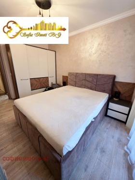 ���� ��� ���� 2-����� | Imot.bg � ����� ������ 5