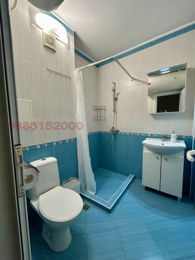 ���� ��� ���� 2-����� | Imot.bg � ����� ������ 10