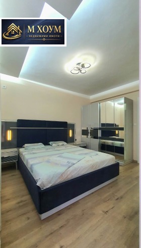 ���� ��� ���� 2-����� | Imot.bg � ����� ������ 7