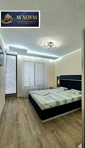 ���� ��� ���� 2-����� | Imot.bg � ����� ������ 6