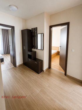 ���� ��� ���� 3-����� | Imot.bg � ����� ������ 6