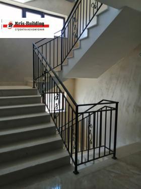 ���� ��� ���� 3-����� | Imot.bg � ����� ������ 7