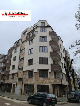 ���� ��� ���� 3-����� | Imot.bg � ����� ������ 6