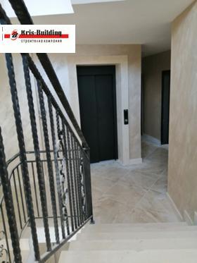 ���� ��� ���� 3-����� | Imot.bg � ����� ������ 8