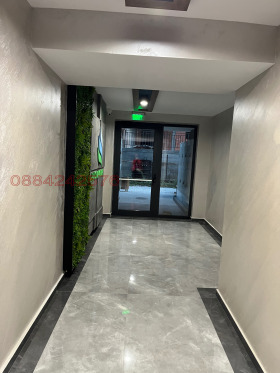 ���� ��� ���� 3-����� | Imot.bg � ����� ������ 17