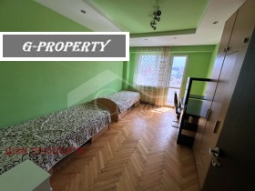 2 camere da letto Dianabad, Sofia 8