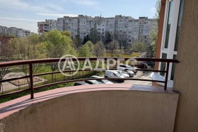 ���� ��� ���� 3-����� | Imot.bg � ����� ������ 7