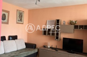 ���� ��� ���� 3-����� | Imot.bg � ����� ������ 2