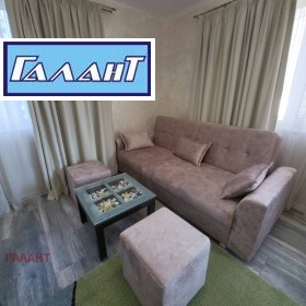 ���� ��� ���� 3-����� | Imot.bg � ����� ������ 6