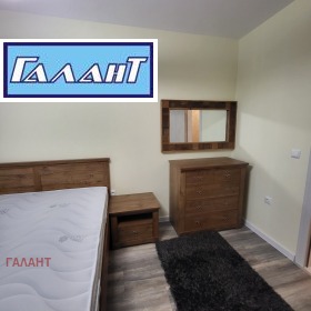 ���� ��� ���� 3-����� | Imot.bg � ����� ������ 10