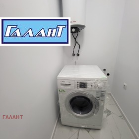 ���� ��� ���� 3-����� | Imot.bg � ����� ������ 9