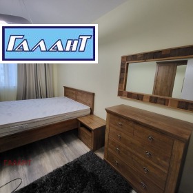 ���� ��� ���� 3-����� | Imot.bg � ����� ������ 7
