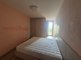 ���� ��� ���� 3-����� | Imot.bg � ����� ������ 4