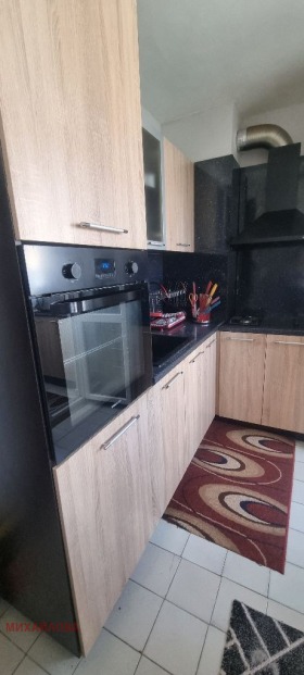���� ��� ���� 3-����� | Imot.bg � ����� ������ 2