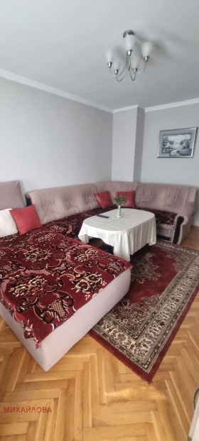 ���� ��� ���� 3-����� | Imot.bg � ����� ������ 9