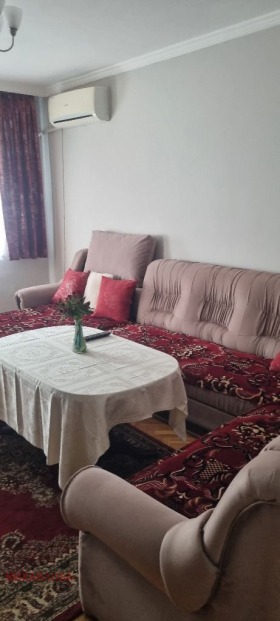 ���� ��� ���� 3-����� | Imot.bg � ����� ������ 10