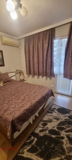 ���� ��� ���� 3-����� | Imot.bg � ����� ������ 6