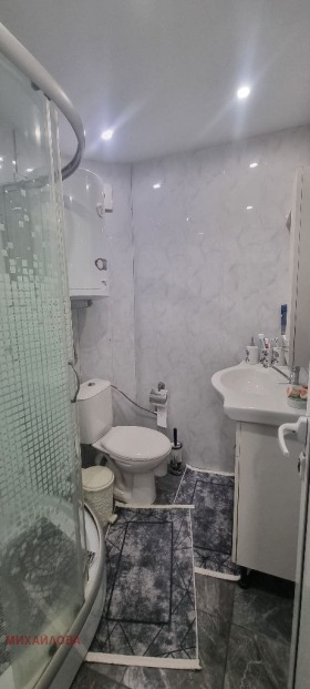 ���� ��� ���� 3-����� | Imot.bg � ����� ������ 11