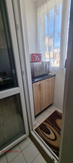 ���� ��� ���� 3-����� | Imot.bg � ����� ������ 3