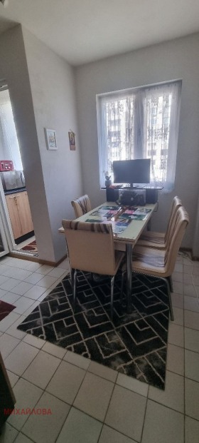 ���� ��� ���� 3-����� | Imot.bg � ����� ������ 4